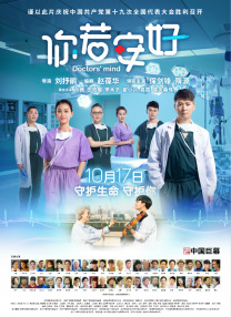 偷拍亚洲欧美